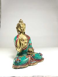 thumb1-Buddha-16898