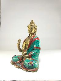 thumb2-Buddha-16898