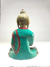 thumb3-Buddha-16898