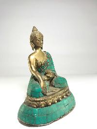 thumb1-Shakyamuni Buddha-16899