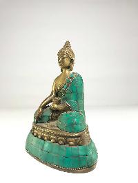 thumb2-Shakyamuni Buddha-16899