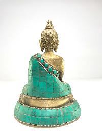 thumb3-Shakyamuni Buddha-16899