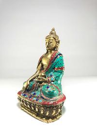 thumb2-Shakyamuni Buddha-16900