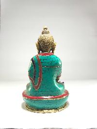 thumb3-Shakyamuni Buddha-16900