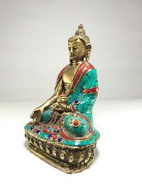 thumb2-Ratnasambhava Buddha-16901