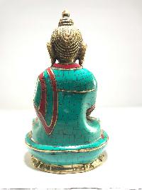thumb3-Ratnasambhava Buddha-16901