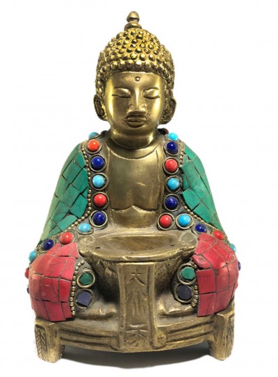 Buddha-16902