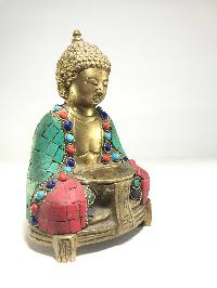 thumb1-Buddha-16902