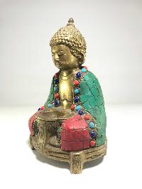 thumb2-Buddha-16902