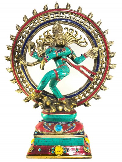 Nataraj-16903