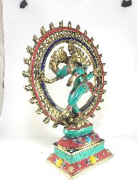 thumb1-Nataraj-16903