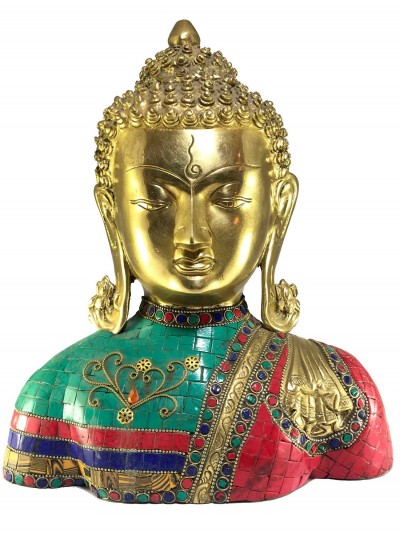 Buddha-16904
