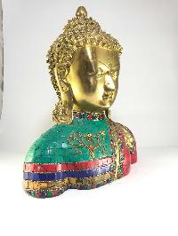 thumb1-Buddha-16904