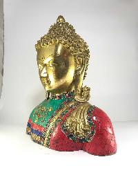 thumb2-Buddha-16904