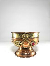 thumb1-Hanging Incense Burner-16906