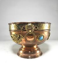 thumb1-Hanging Incense Burner-16907