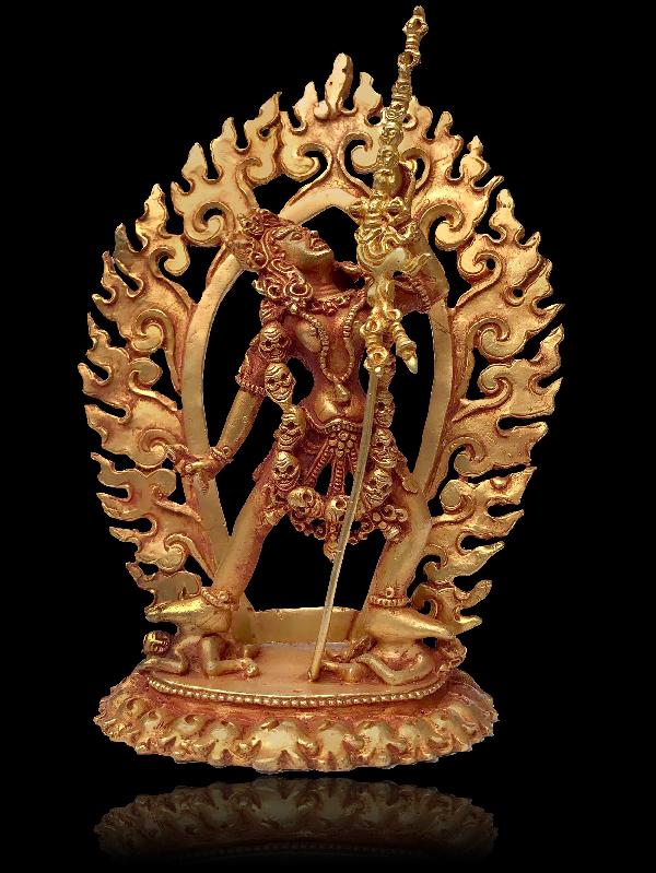 Vajrayogini-16916