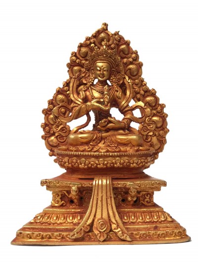 Vajrasattva-16917