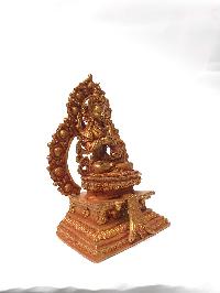 thumb1-Vajrasattva-16917