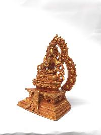 thumb2-Vajrasattva-16917