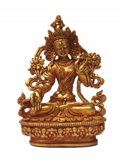 White Tara-16920