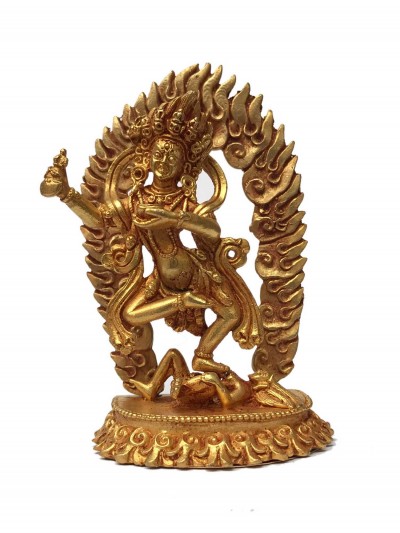 Vajravarahi-16921