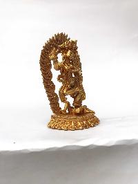 thumb1-Vajravarahi-16921