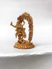 thumb2-Vajravarahi-16921