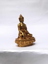 thumb1-Shakyamuni Buddha-16923