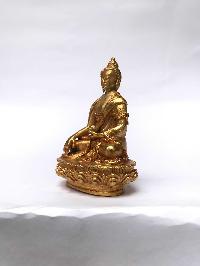 thumb2-Shakyamuni Buddha-16923