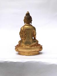 thumb3-Shakyamuni Buddha-16923