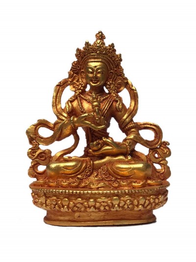 Vajrasattva-16929