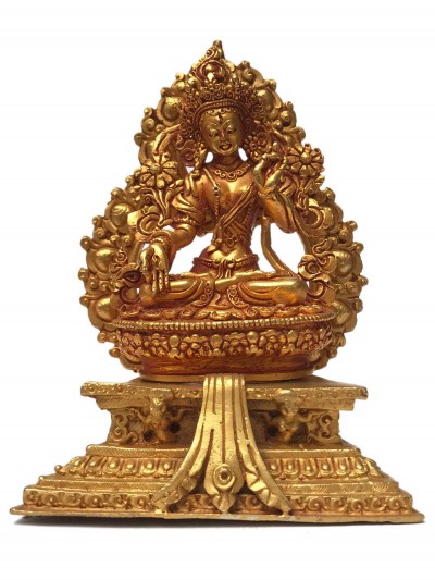 White Tara-16933