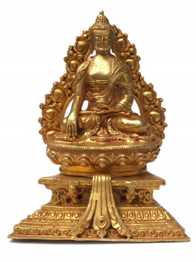 Shakyamuni Buddha-16935