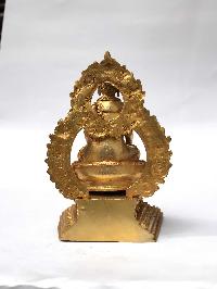 thumb3-Shakyamuni Buddha-16935