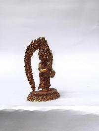 thumb1-Mahakala Panjaranatha-16936