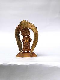 thumb3-Mahakala Panjaranatha-16936
