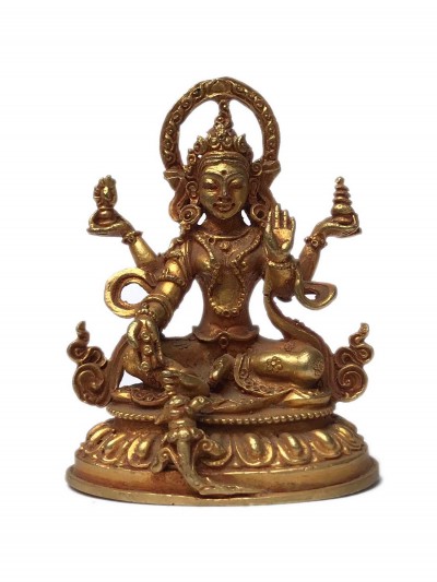 Lakshmi-16937