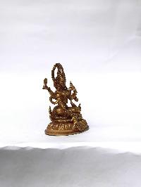 thumb1-Lakshmi-16937