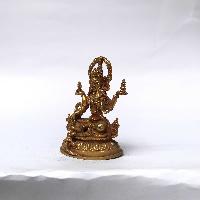 thumb2-Lakshmi-16937