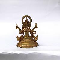 thumb3-Lakshmi-16937