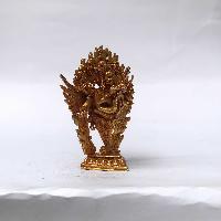 thumb1-Vajrakilaya-16938