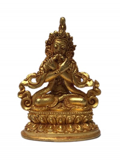 Vajradhara-16939