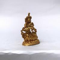 thumb1-Vajradhara-16939