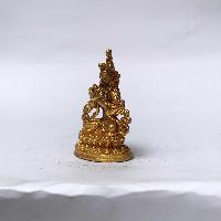 thumb2-Vajradhara-16939