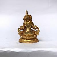 thumb3-Vajradhara-16939