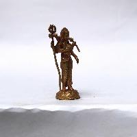 thumb1-Ardhanarishvara-16940