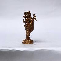 thumb2-Ardhanarishvara-16940