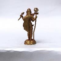 thumb3-Ardhanarishvara-16940
