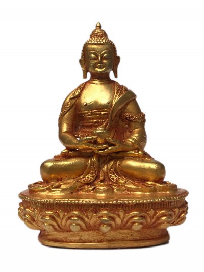 Amitabha Buddha-16941